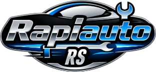 Rapiauto